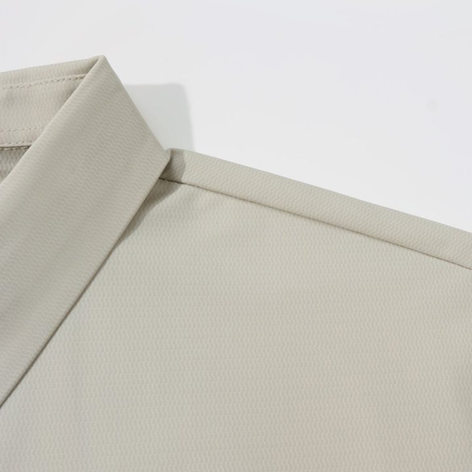 Camisas para hombre Omaiga 518897