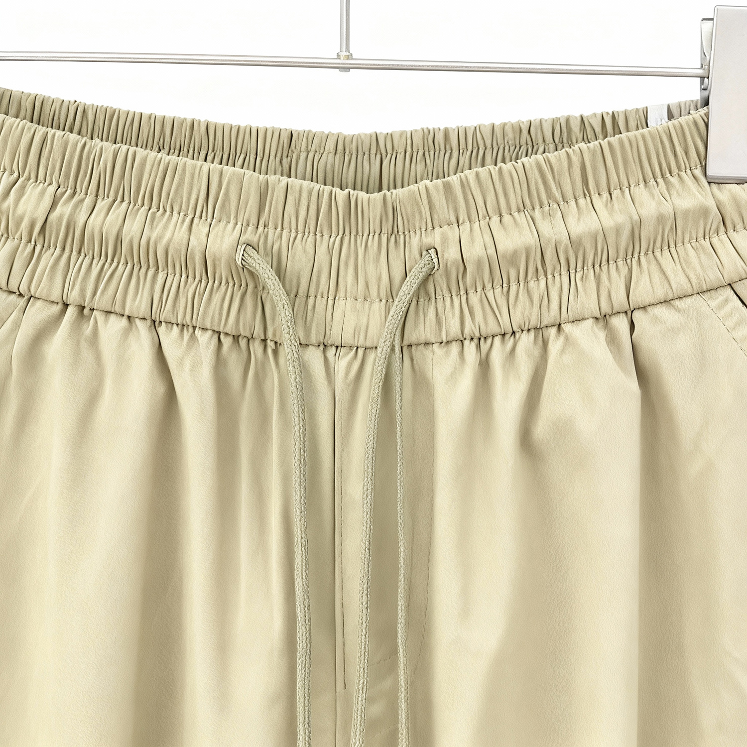 Pantalones y pantalones para hombre omaiga C466803