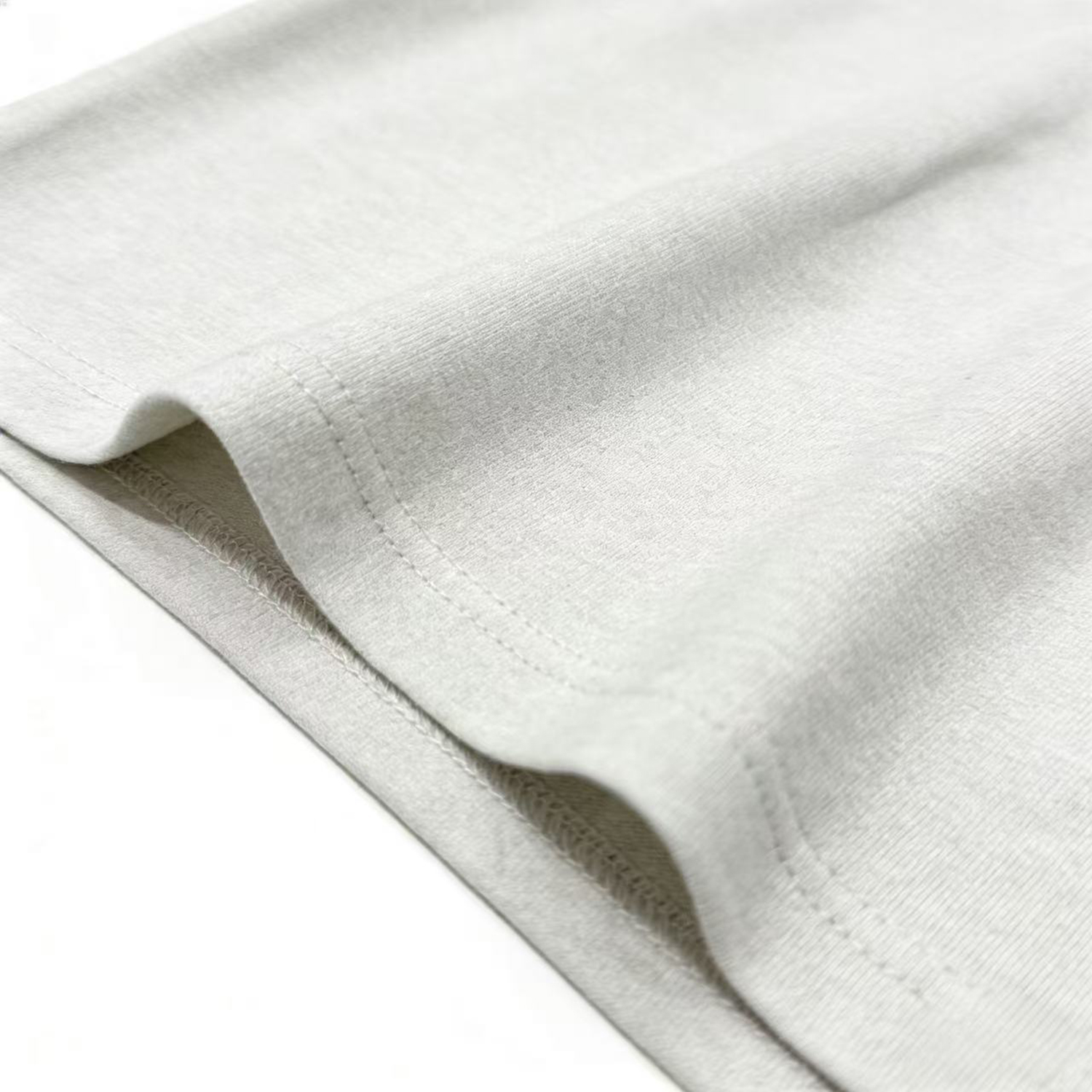 Sudadera de dos piezas para hombre Omaiga 466004