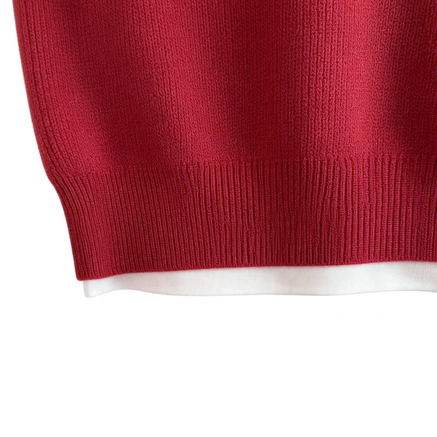 Prendas de punto para hombre omaiga 466001