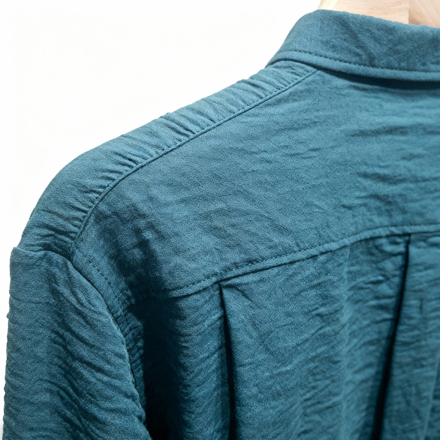 Camisas para hombre Omaiga 378617