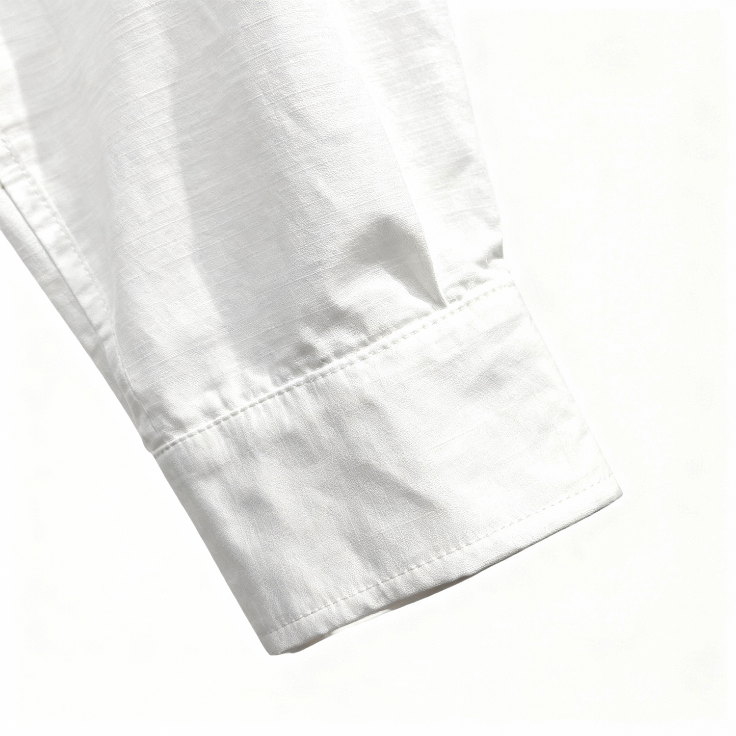Camisas para hombre Omaiga 378583