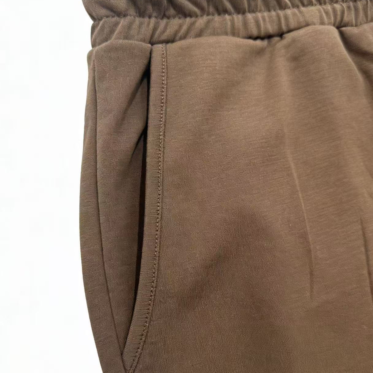Conjuntos de pantalones cortos para hombre omaiga 518330