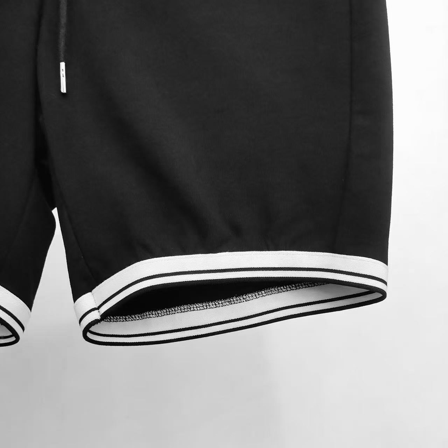 Conjuntos cortos para hombre omaiga 513815