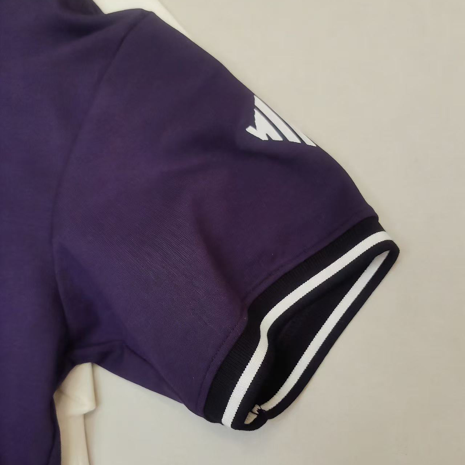 Conjuntos de pantalones cortos Omaiga para hombre 518813
