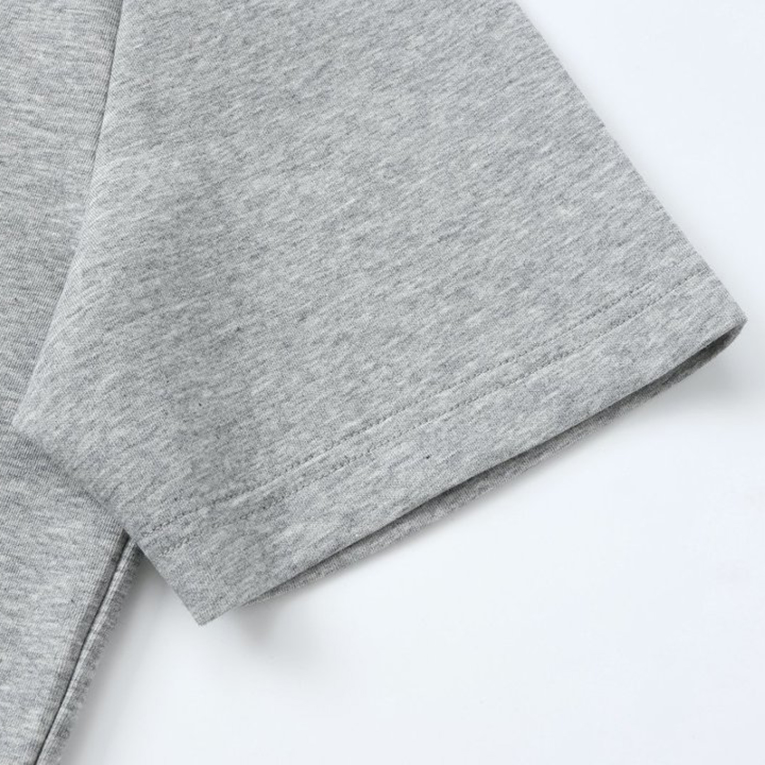 Conjuntos de pantalones cortos para hombre Omaiga 518758