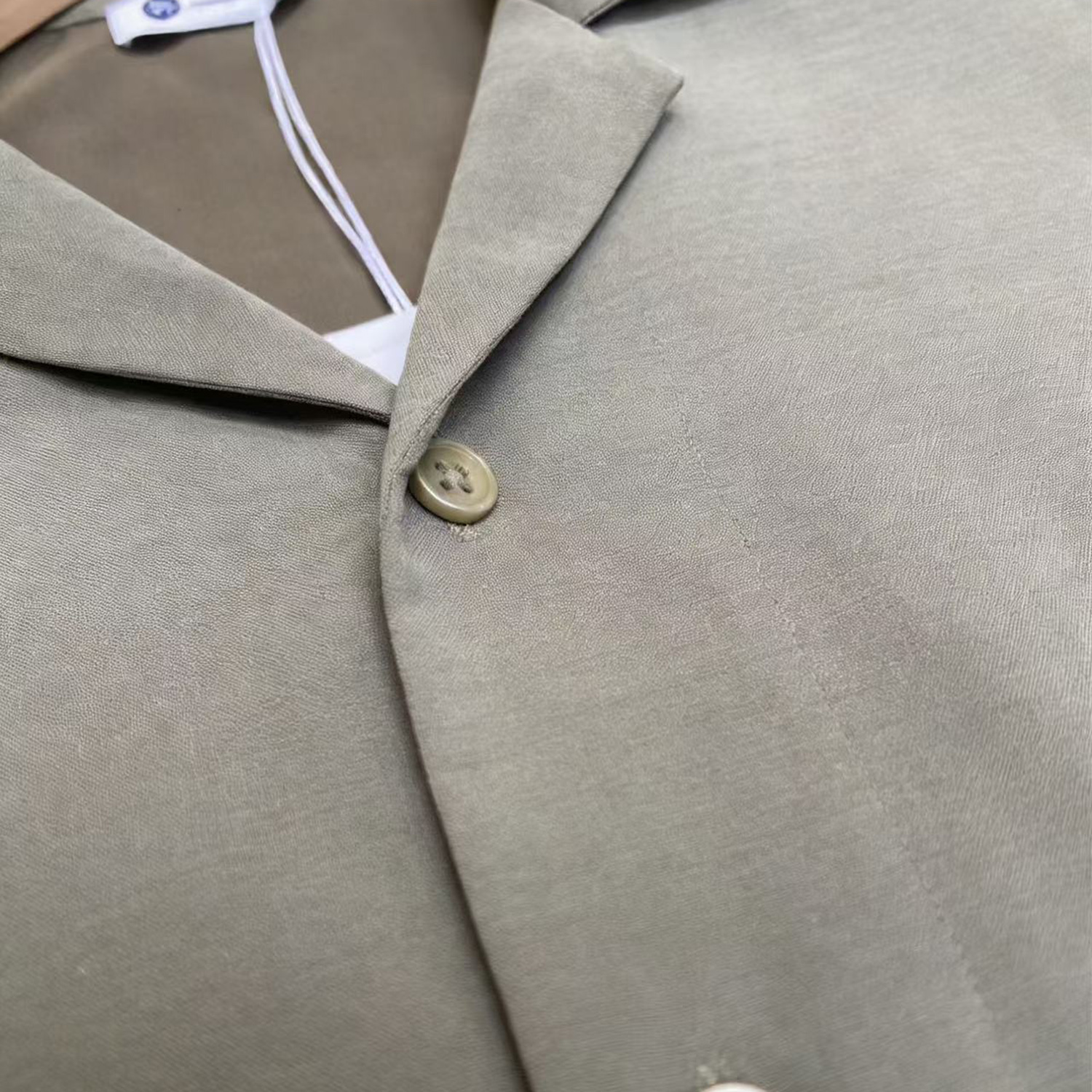 Conjuntos de pantalones cortos para hombre Omaiga 518678