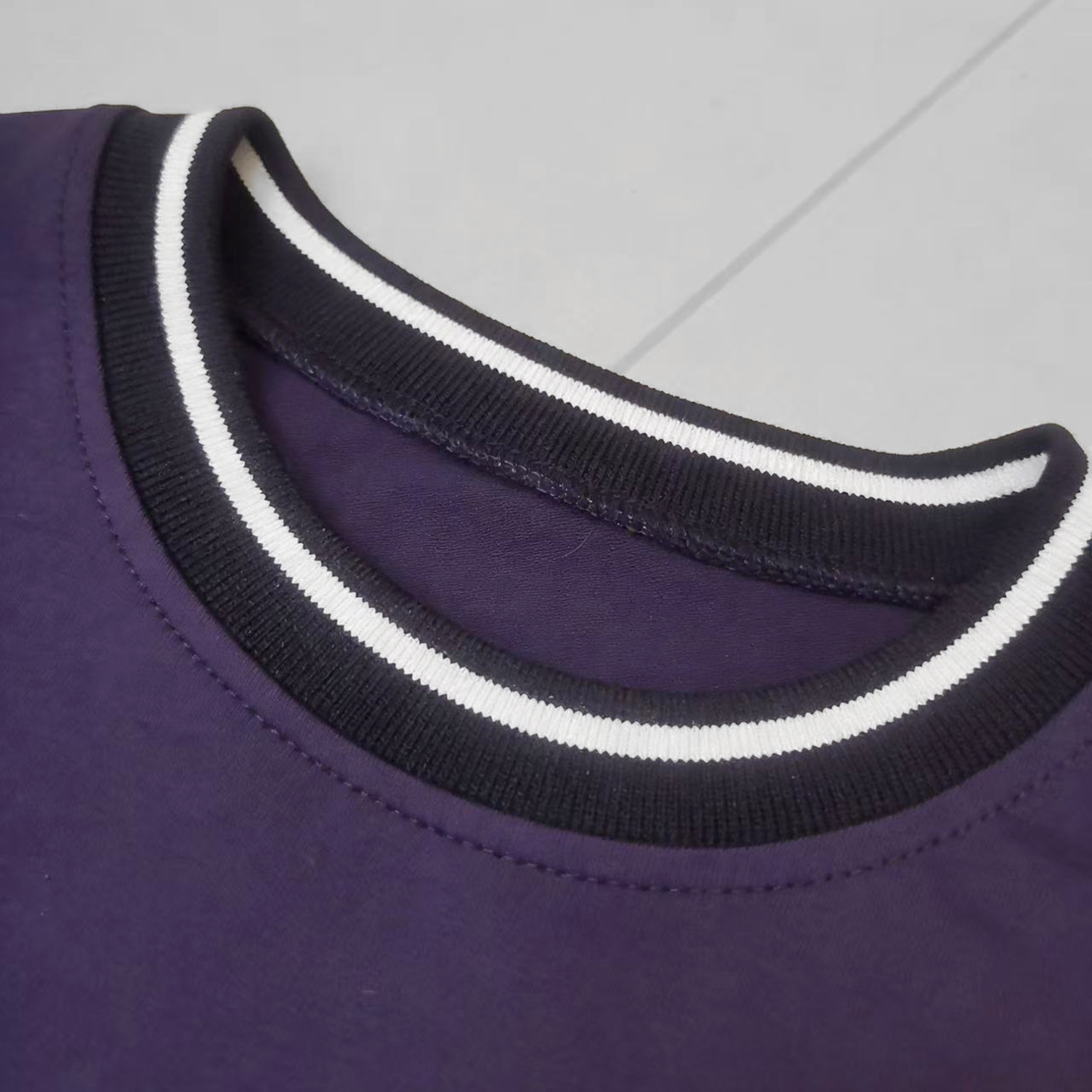 Conjuntos de pantalones cortos Omaiga para hombre 518813