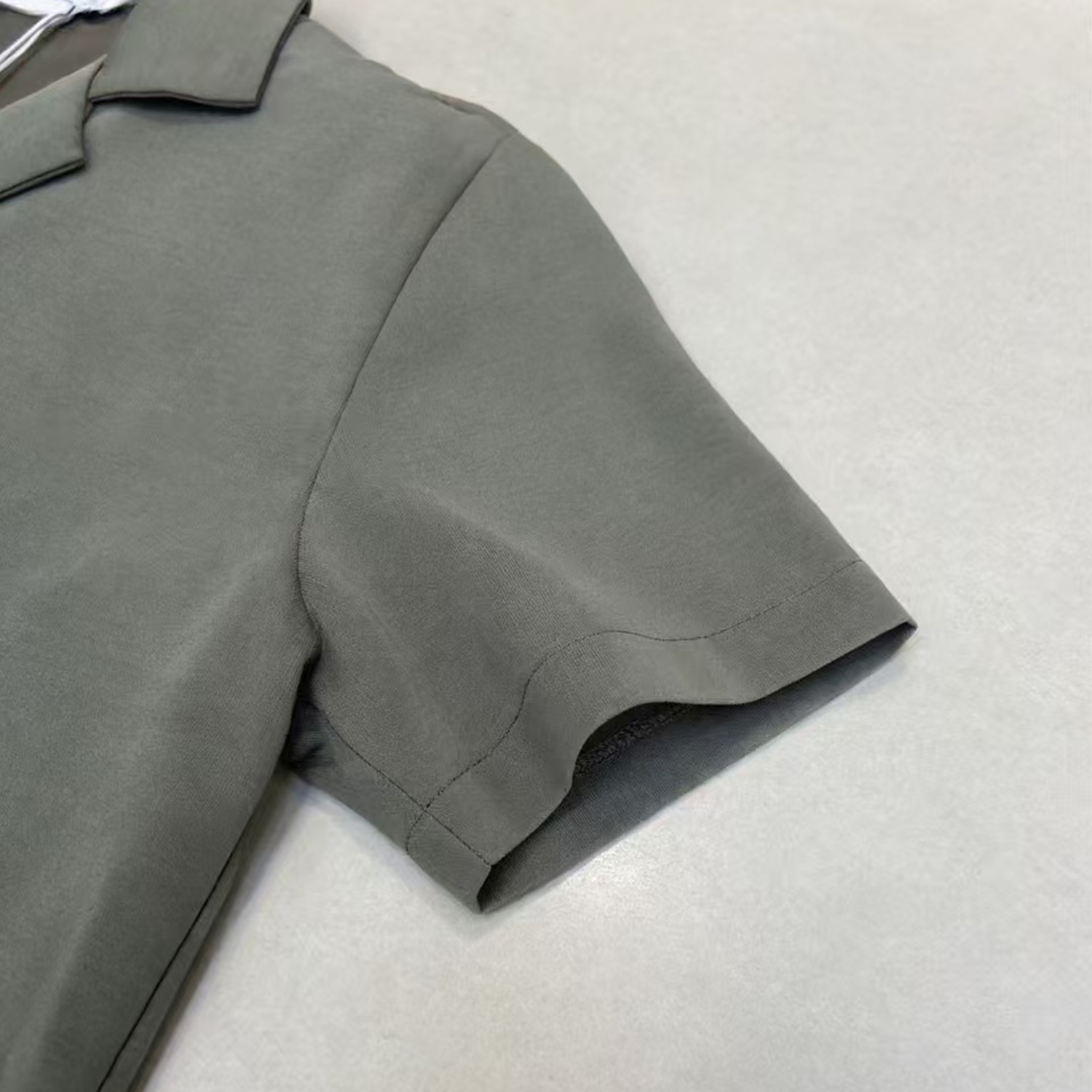 Conjuntos de pantalones cortos para hombre Omaiga 518678