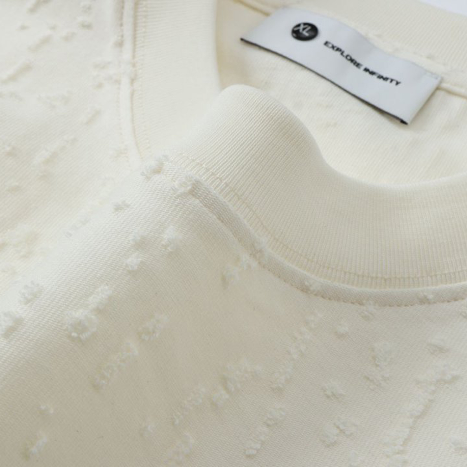 Conjuntos de pantalones cortos para hombre omaiga 518670