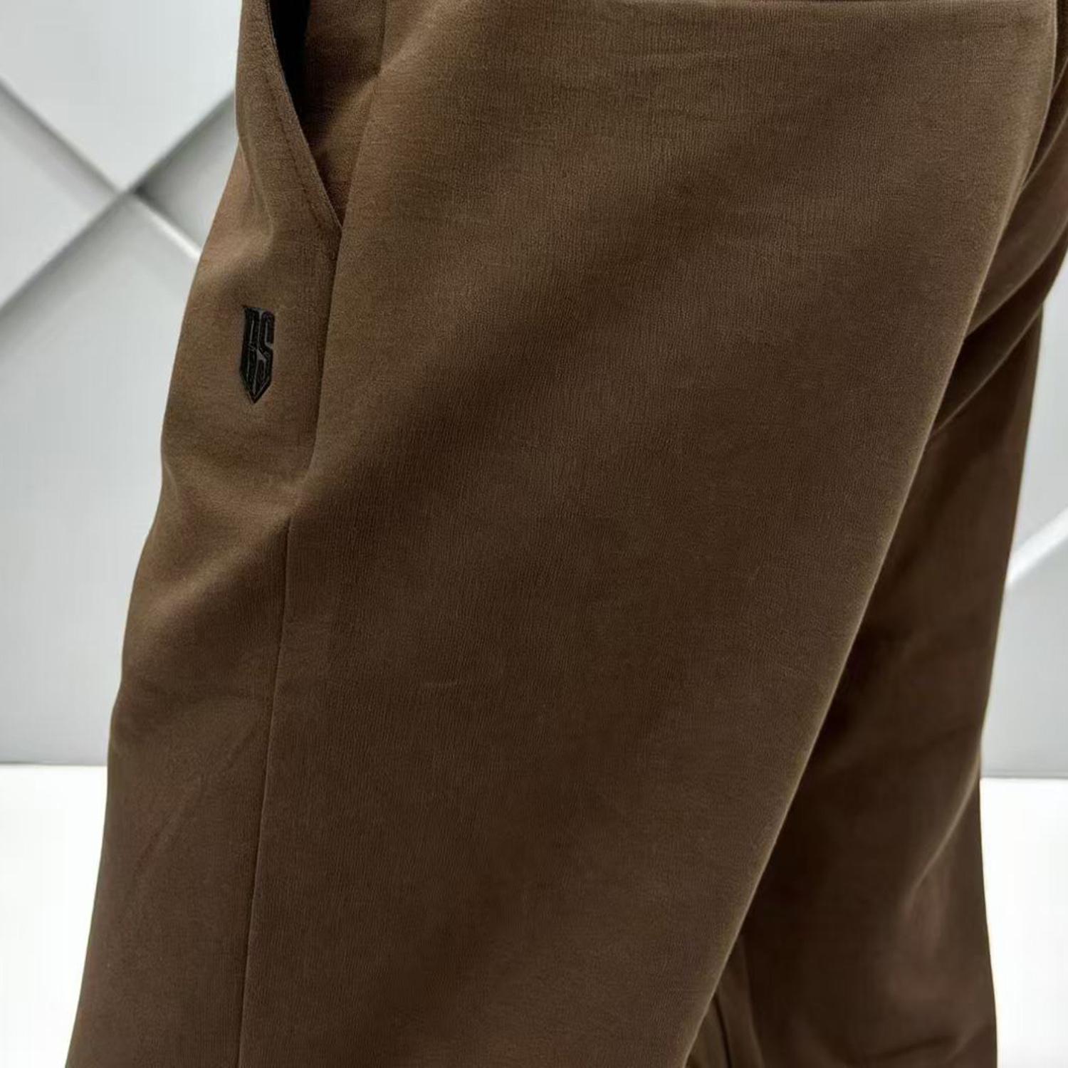 Conjuntos de pantalones cortos para hombre omaiga 518330