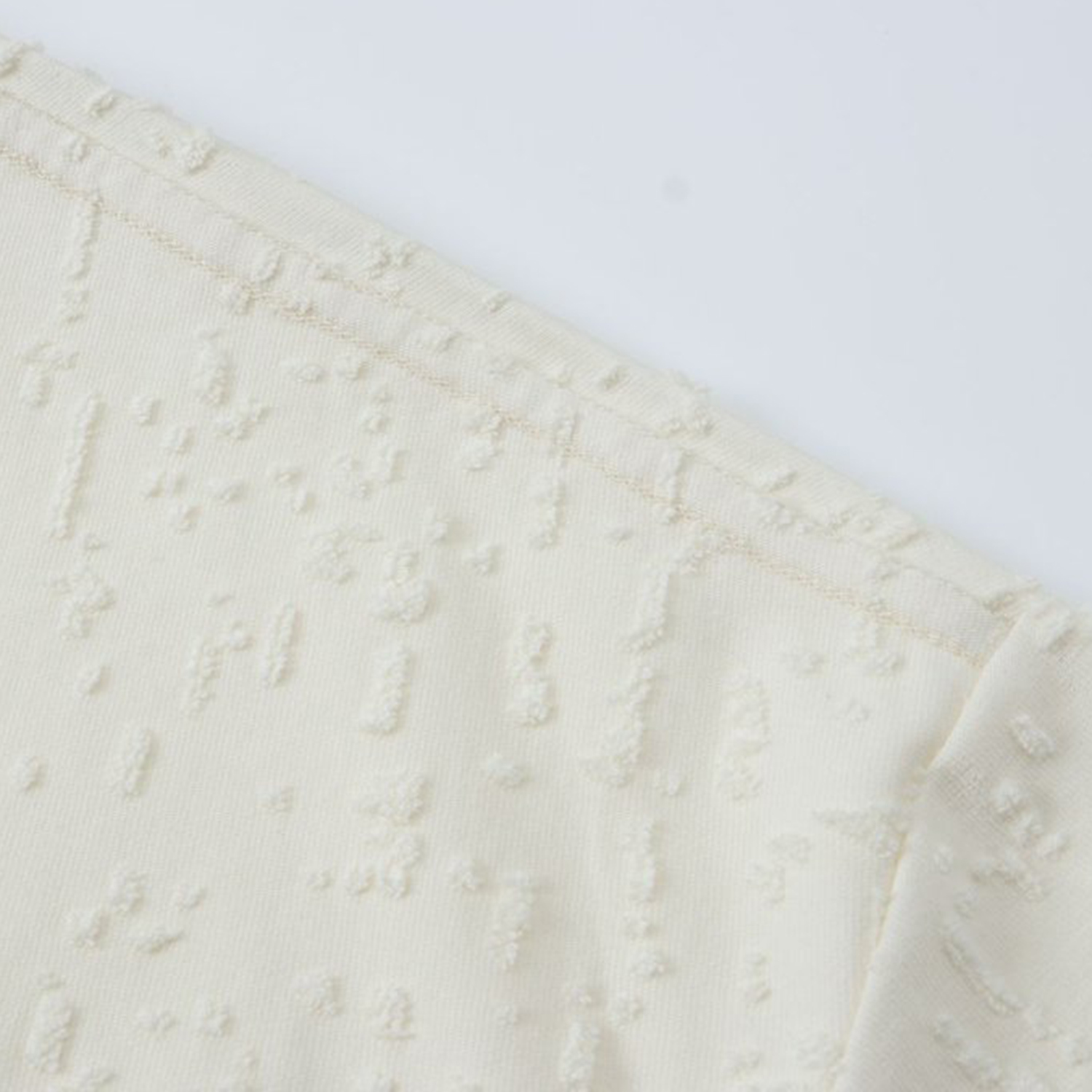 Conjuntos de pantalones cortos para hombre omaiga 518670