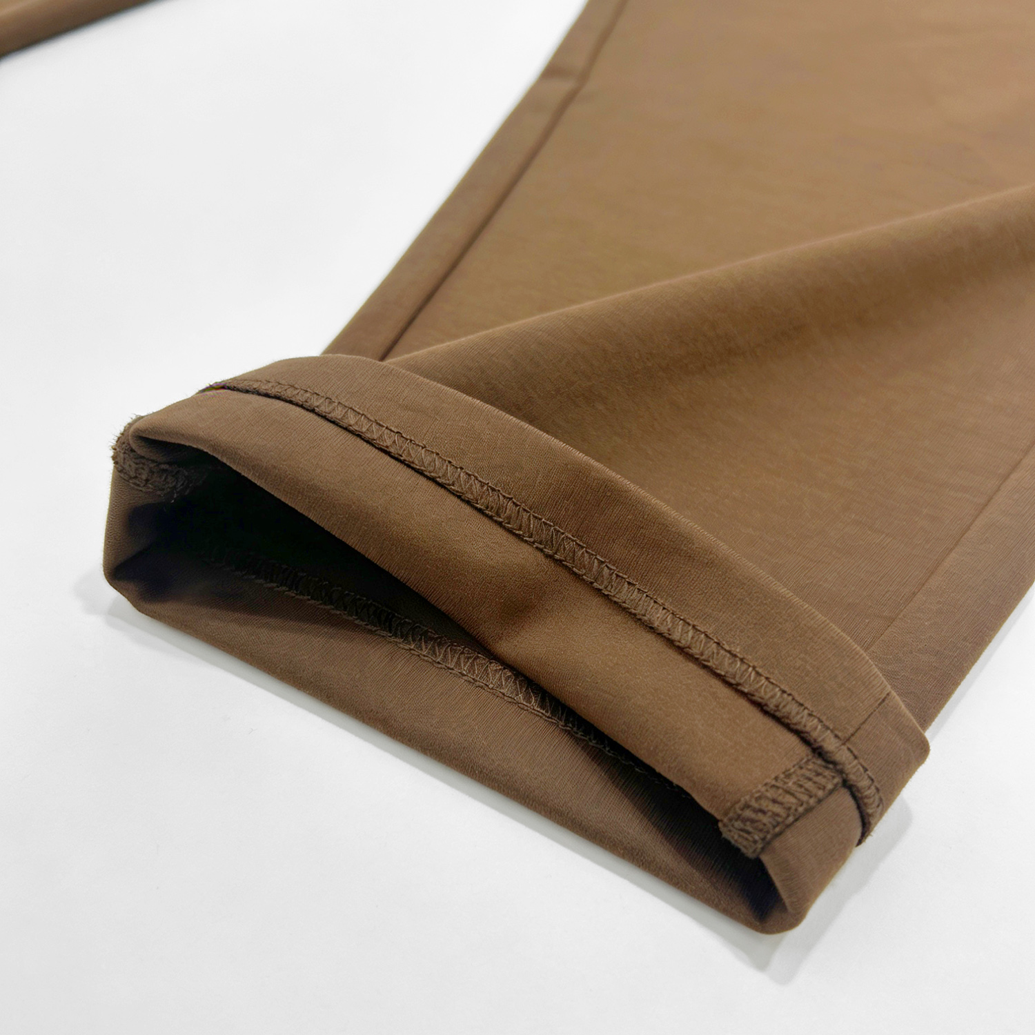 Conjuntos de pantalones cortos para hombre omaiga 518330