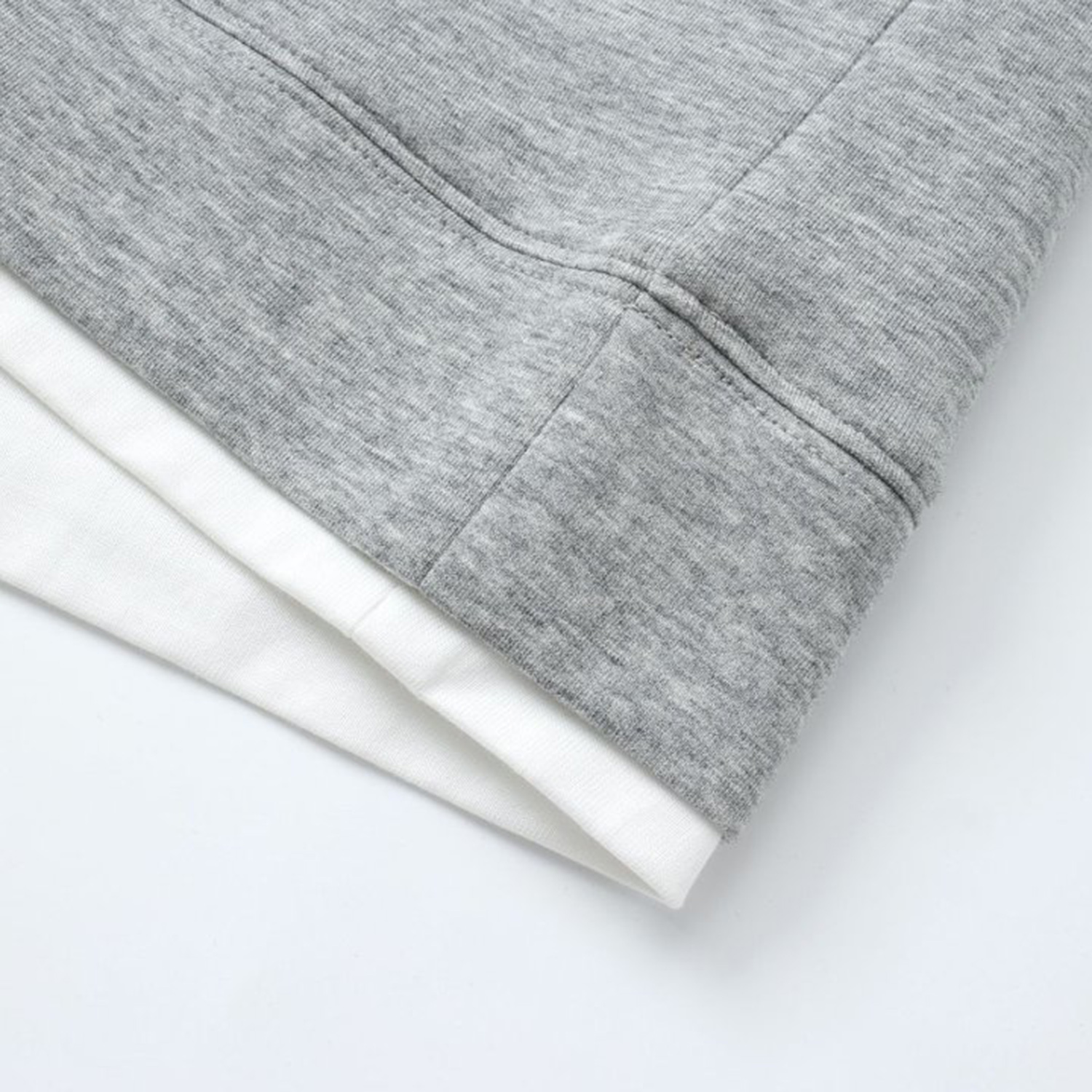 Conjuntos de pantalones cortos para hombre Omaiga 518758