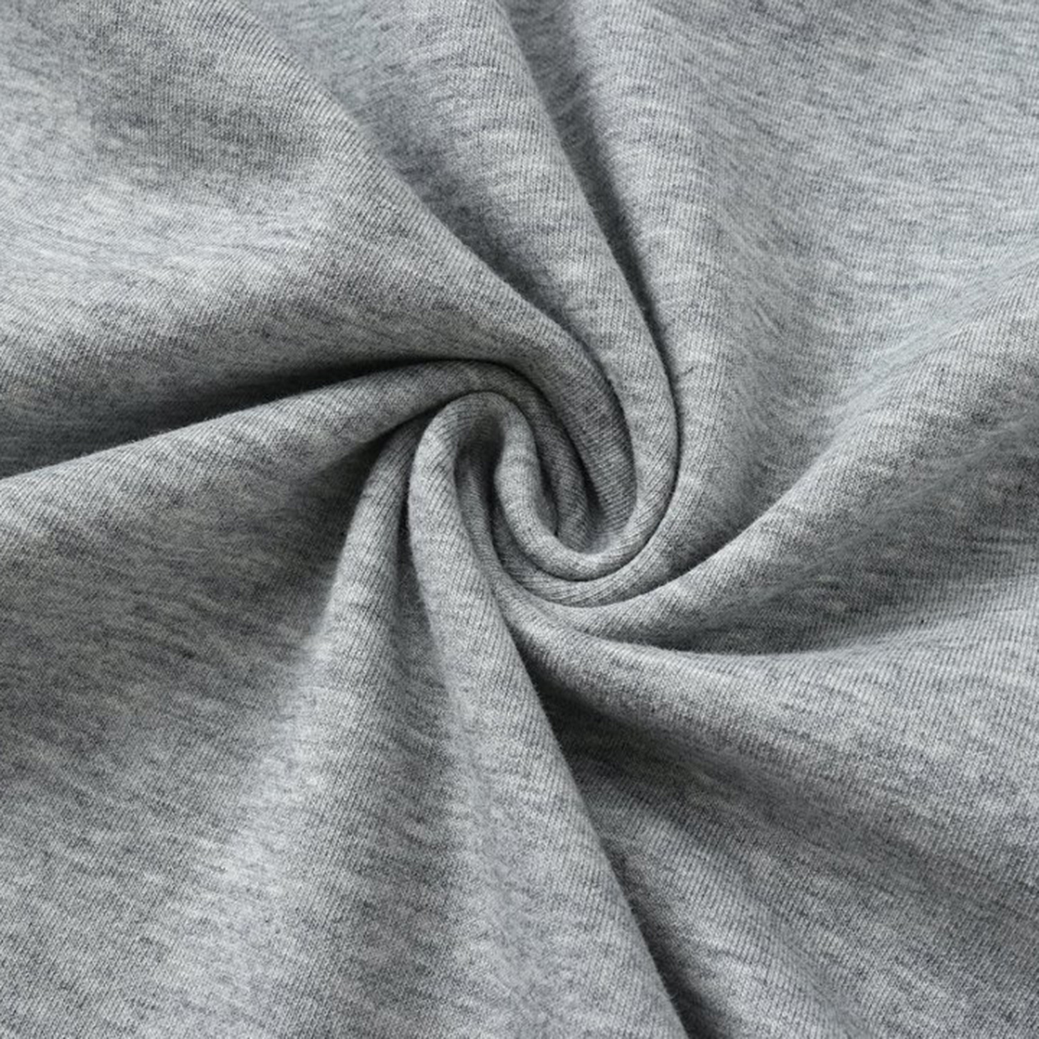 Conjuntos de pantalones cortos para hombre Omaiga 518758